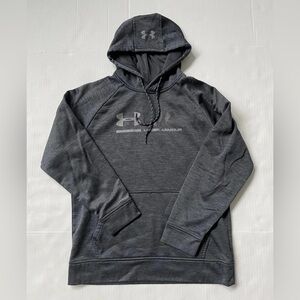 Under Armor Hoodie